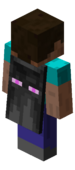 Minecon 2016 Cape In Game.png